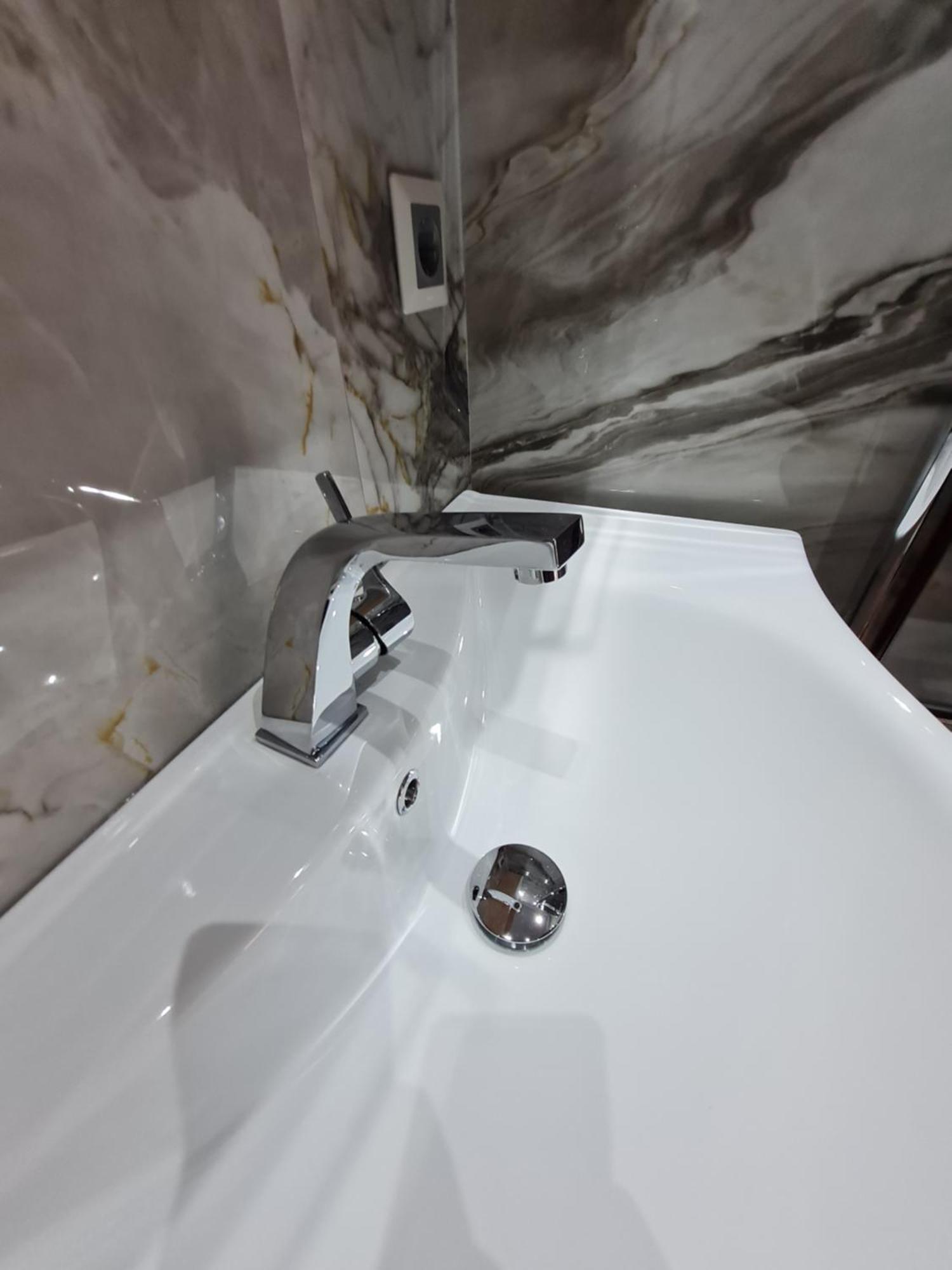 Dimitris Apartments Nea Plagia Dış mekan fotoğraf